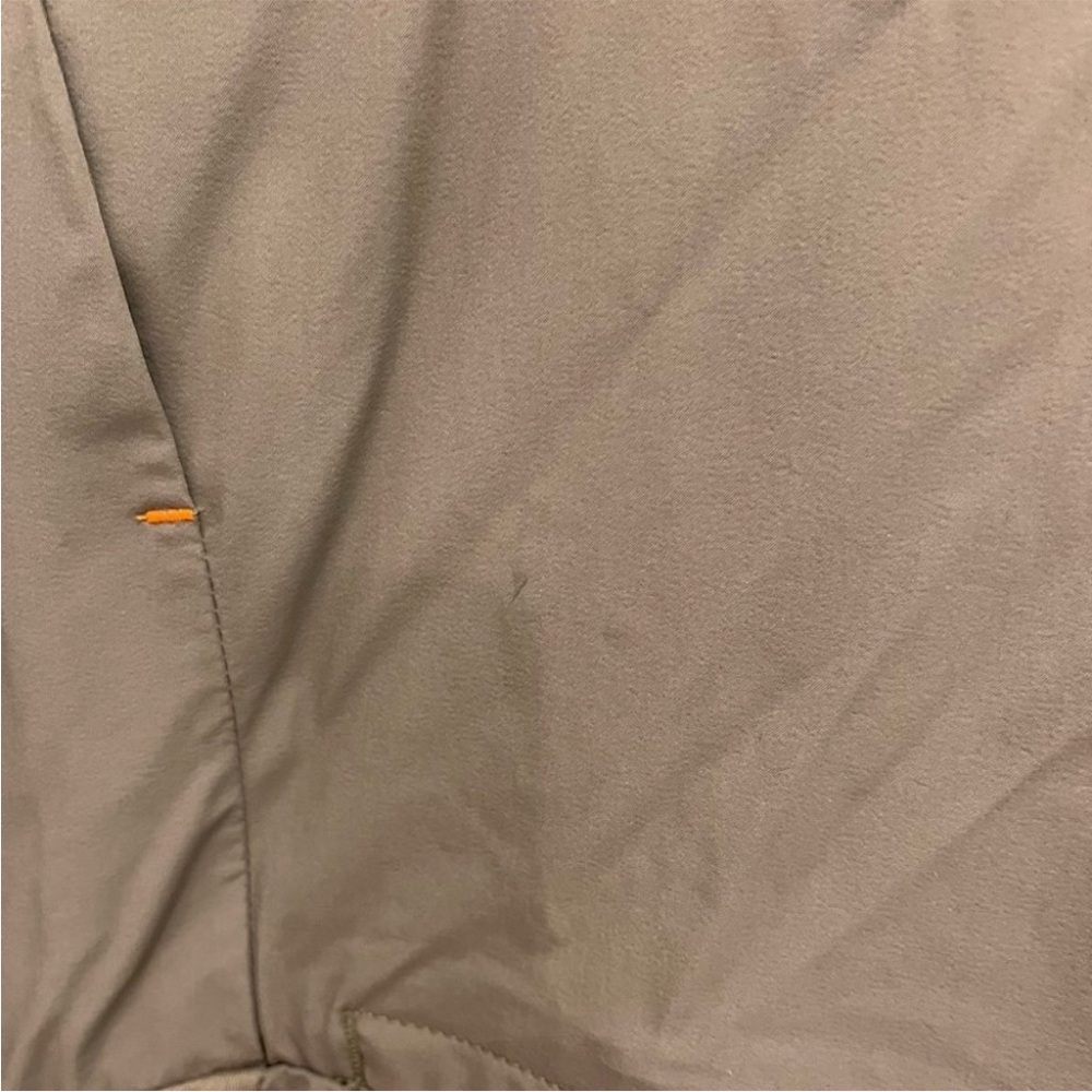 Lululemon Jacket - Picture 4 of 7